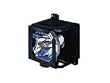 NEC - Projector lamp