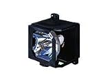 NEC - Projector lamp