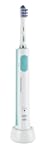 Braun Oral-B - Cepillo de dientes rec...