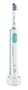 Oral-B - 92019273 - Brosse � Dents �lectrique Rechargeable - TriZone 500