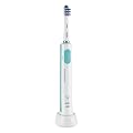 Oral-B TriZone 500 WOW Edition