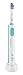 OralB