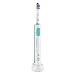 Oral B