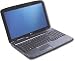 Acer Aspire AS5735-4774 Laptop with Intel® Pentium® Dual-Core Processor T3200 at 2.0GHz, 2GB DDR2 memory, DVD±RW-CD-RW, 160GB Serial ATA hard drive, 15.6" WXGA widescreen TFT-LCD display, Wi-Fi wireless LAN, Weighs 5.9 lbs. and measures just 1.5" thin, Windows Vista Home Premium
