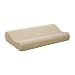 Personal Health Care : Obus Forme Ortho-Pedic Memory Foam Neck Pillow with Soy Extract and Atmosphere Technology, Contoured