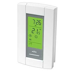 Honeywell TH115-A-024T Aube Thermostat On Sale