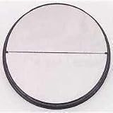 Broan #BP87 7' Range Hood Damper