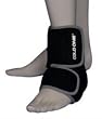 Ankle Sprain Cold Compression Ankle Brace