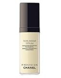 Chanel Precision Sublimage Serum Essential Regenerating Concentrate 30ml/1.0oz