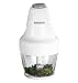 220 Volt Electric Food Chopper - 220 VOLTS, WILL NOT WORK IN THE UNITED STATES 