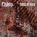 Music : Split (7