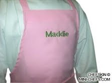 Image #6 of CHEFSKIN CHEF MUSHROOM