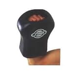 T-Sport - Double Sided Focus Pad
