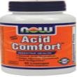 Acid Comfort? - 90 Lozenges