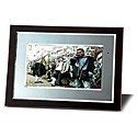 Lasonic Digital Photo Frame - JL-206