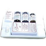 Sonne #20 7-Day Cleanse, kit ( Multi-Pack)