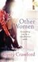 Other Women