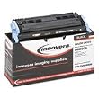 Hewlett Packard (HP) compatible Q6000a toner cartridge sold exclusively by Toner Rocket