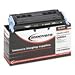 Hewlett Packard (HP) compatible Q6000a toner cartridge sold exclusively by Toner Rocket