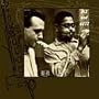 Diz & Getz/Dizzy Gillespie