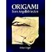 Origami from Angelfish to Zen