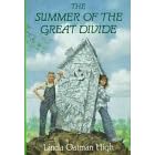 The Summer of the Great Divide