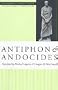 Antiphon and Andocides (Oratory of Classical Greece)
