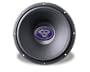 Cerwin Vega IT-10.0 Intense Technology 10 inch Automotive 500W Subwoofer