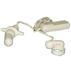 Vibrator Set - Double Delight