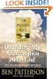 Deepening Your Conversation with God: The Life-Changing Power of Prayer (Pastor's Soul)