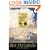 Deepening Your Conversation With God (Pastors Soul)