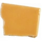 750g Bruch Mosaikfliesen Sanddorn