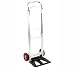 Folding Aluminium Sack Truck 100kg Capacity