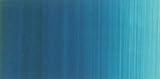 Holbein Water-Soluble Oil Color Marine Blue 40 ml tube