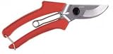 ARS 120DX Hand Pruner
