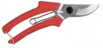 120DX ARS Heavy Duty Pruning Shear