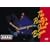 THE PARTY�fS JUST BEGUN [DVD]