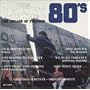 The Greatest Hits of the 80's Vol. 2