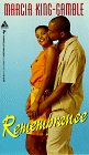 Remembrance (Arabesque Romance)