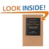 Sharing in Christ's Virtues: For the Renewal of Moral Theology in Light of Veritatis Splendor