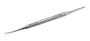 Tweezerman Ingrown Toenail File