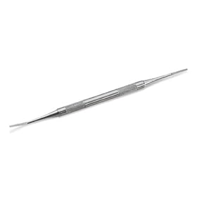 Tweezerman Ingrown Toenail File
