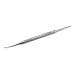 Tweezerman Ingrown Toenail File