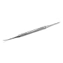 Tweezerman Ingrown Toenail File