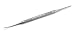 Tweezerman Ingrown Toenail File