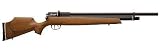 Benjamin Marauder Air Rifle air rifle