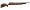 Benjamin Marauder Air Rifle air rifle
