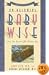 On Becoming Baby Wise: Giving Your Infant the Gift of Nighttime Sleep (On Becoming. . .)