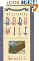 On Becoming Baby Wise: Giving Your Infant the Gift of Nighttime Sleep