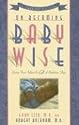 On Becoming Baby Wise: Giving Your Infant the Gift of Nighttime Sleep (On Becoming. . .)
